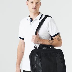 2.0 Computer Bag